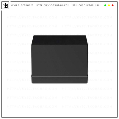 B82432A1333K000【FIXED IND 33UH 230MA 1.85 OHM】