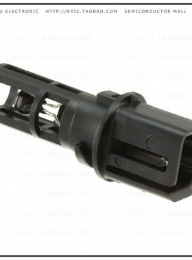 A-1996【THERM NTC 2.795KOHM 4073K MODUL】