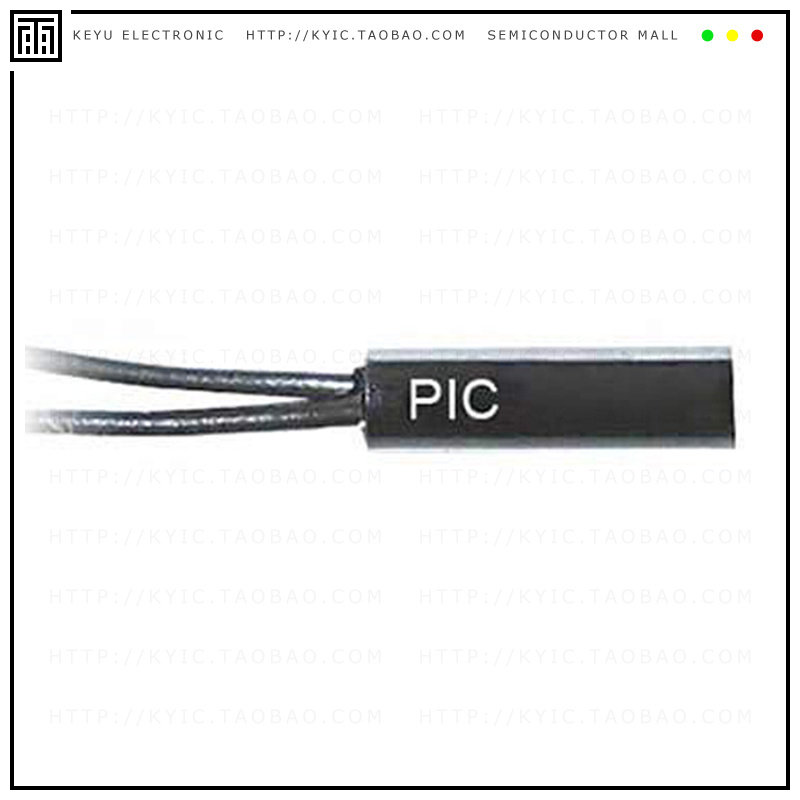MS-209-3-1-0300【ULTRAMINIATURE REED SENSOR】