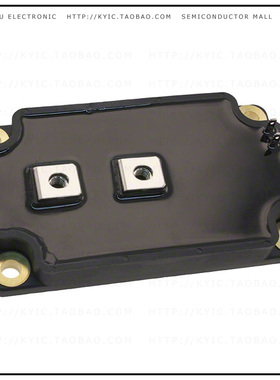 APTM100UM65SAG【MOSFET N-CH 1000V 145A SP6】