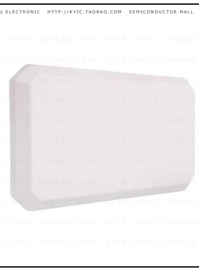 PDM24499-FNF【RF ANT 2.4GHZ/5.4GHZ FLAT PNL N】