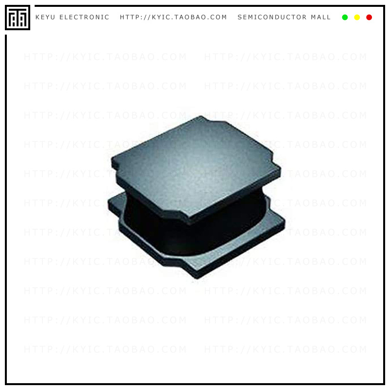 NRV2012T1R5NGF【FIXED IND 1.5UH 1.4A 120 MOHM】