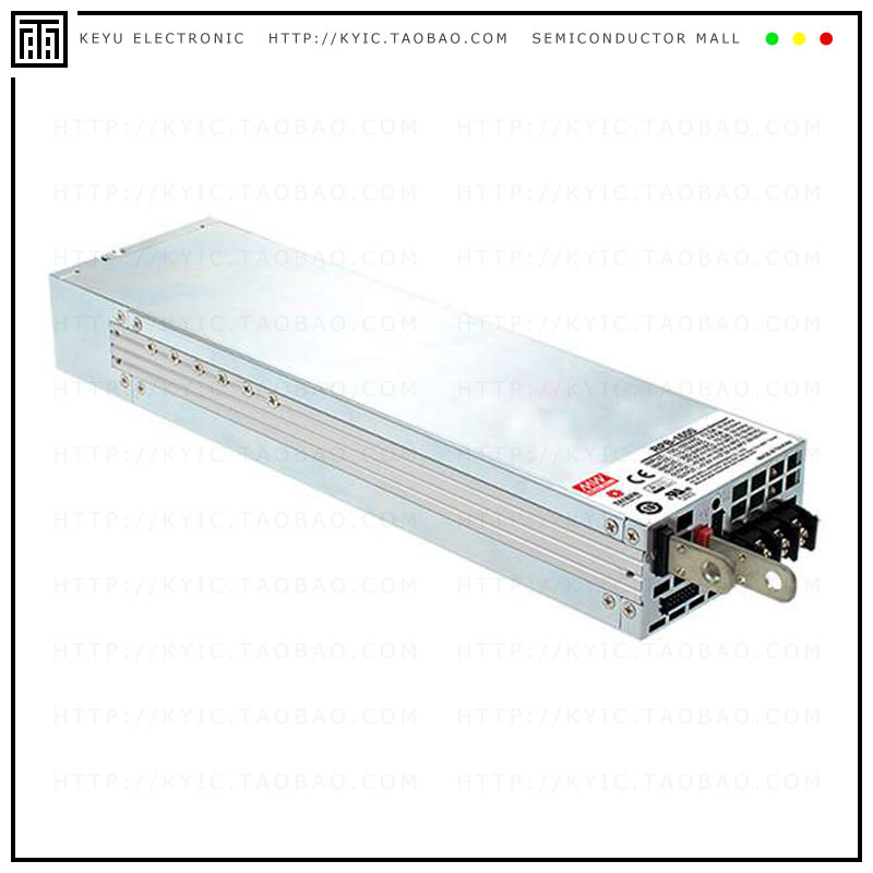 RPB-1600-24【BATT CHARGER ENCLOSED 28.8V 55A】