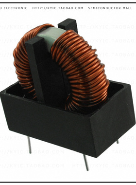 PE-62916NL【CMC 4MH 5.2A 2LN TH】