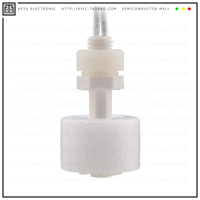 PLS-031A-3PPI【MINIATURE LEVEL SENSOR】