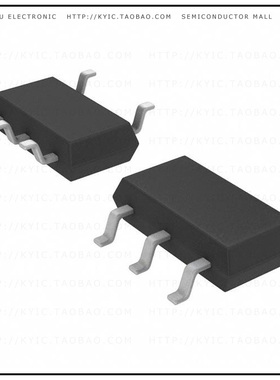 LT3014BHVIS5#TRMPBF【IC REG LIN POS ADJ 20MA TSOT23-5】