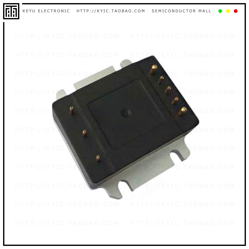 IRS-5/10-Q48NF-C【DC DC CONVERTER 5V 10A】