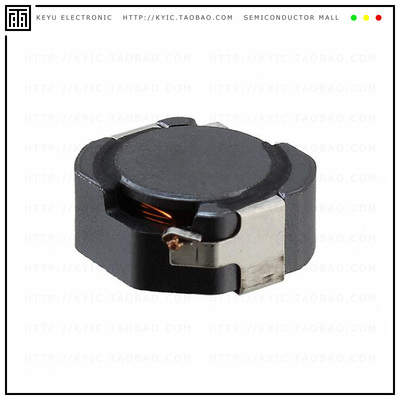 CLF12555T-470M-H【FIXED IND 47UH 1.8A 100 MOHM SMD】