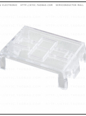 704.964.5【TERMINAL COVER】