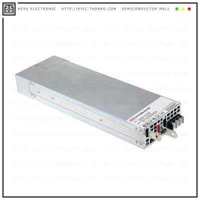 DPU-3200-48【SWITCHING POWER SUPPLIES 3216W 4】