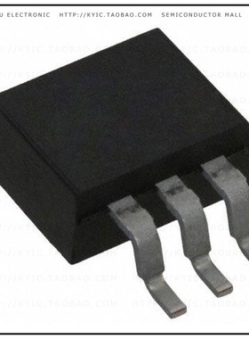 SC1566IM-2.5TRT【IC REG LINEAR 2.5V 3A TO263】