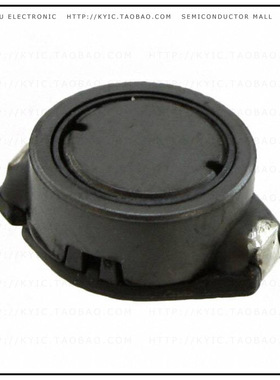 SRR1005-470Y【FIXED IND 47UH 1A 190 MOHM SMD】