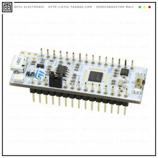 NUCLEO-L432KC【NUCLEO-32 STM32L432KC EVAL BRD】