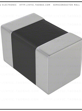 L0805B150MDWLT【INDUCTORPWR IND FOR DC/DC CONVER】