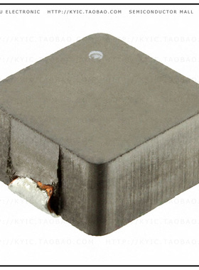 MPC1055L1R0C【FIXED IND 1UH 18.5A 2.3 MOHM SMD】