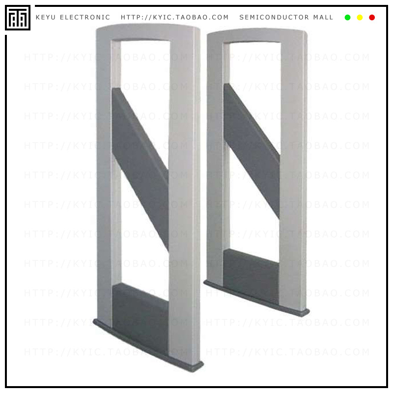 RR-IDISC-ANT8-6-B【RFID ANT TYPE-B 600X800 13.56MHZ】