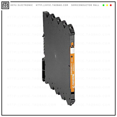 1176010000【SIGNAL CONVERTER/DISCONNECTOR】