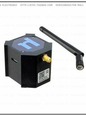 P06【IOT SMARTMESH DEVICE-NO BATTERY】