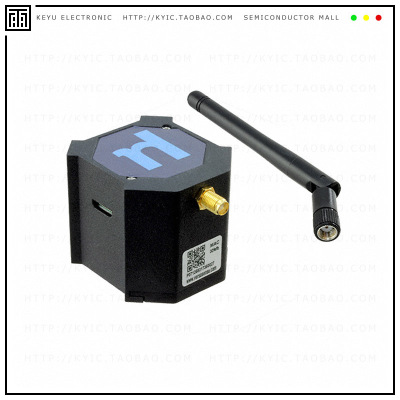 P06【IOT SMARTMESH DEVICE-NO BATTERY】