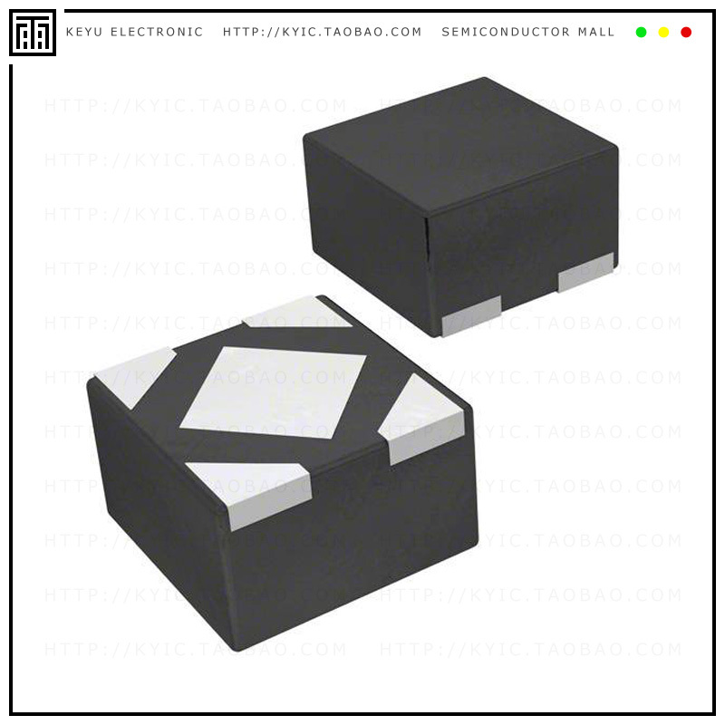 NCP161BMX500TBG【IC REG LINEAR 5V 450MA 4XDFN】