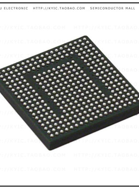 LFE3-17EA-8LMG328I【IC FPGA 116 I/O 328CSBGA】