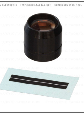 ANUJ6426【6MM LENS FOR POWER HEAD】