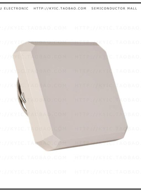 PDQ24499-91NM【RF ANT 2.4GHZ/5.4GHZ PANEL CAB】