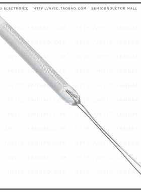 SB0870【SENSOR RTD 100OHM PROBE】