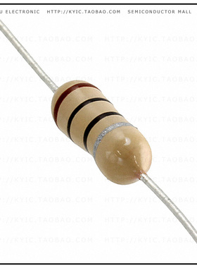 5300-13-RC【FIXED IND 10UH 1.5A 95 MOHM TH】