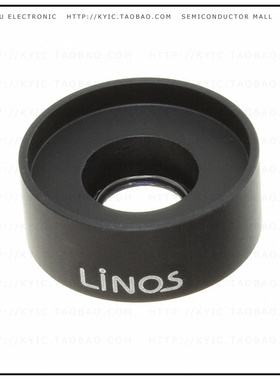 G362701434【RETARDATION PLATE D 633NM; D=10;】