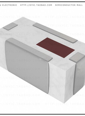 5515BP15C975E【FILTER BANDPASS 5.5GHZ WIFI】