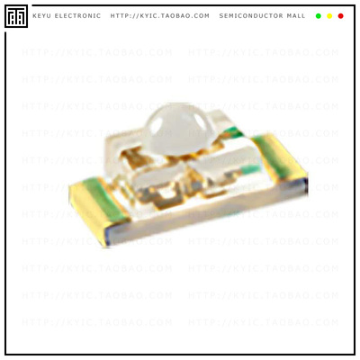 APTD2012SF4C【INFRARED EMITTING DIODE】