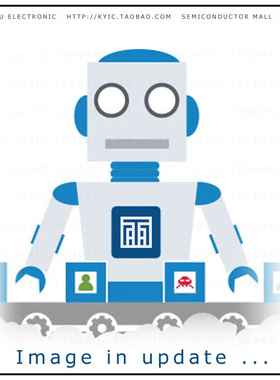 TMP6EVM【DEVELOPMENT POWER MANAGEMENT】