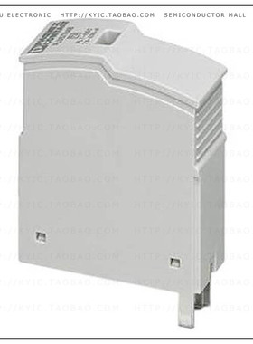 2905235【SURGE PROTECTION MODULE 264V】