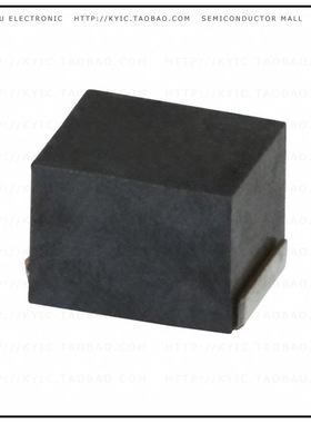 NLV32T-6R8J-EF【FIXED IND 6.8UH 180MA 1.8 OHM】