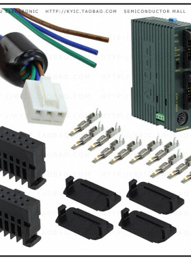 AFP0RC16CP【CONTROL LOGIC 8 IN 8 OUT 24V】