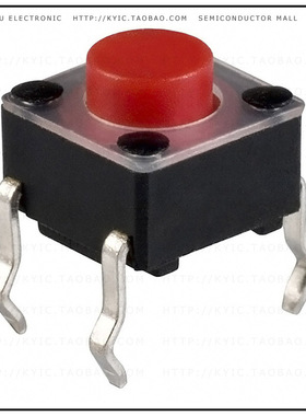 TL1105AF250Q【SWITCH TACTILE SPST-NO 0.05A 12V】