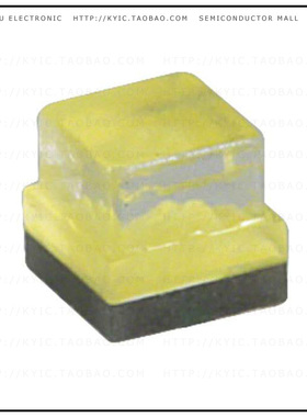 XQDAWT-00-0000-00000HBE8【LED XLAMP WARM WHITE 2700K 2SMD】