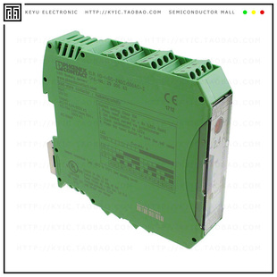 REV STARTER 2.4A 2900543 550V MOTOR