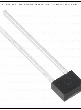 OP168FA【EMITTER IR 935NM 50MA RADIAL】