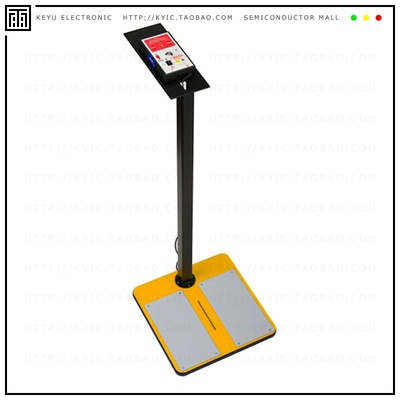 ACL 781【ECONOMY COMBO TESTER】