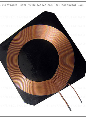 AWCCA-36R36H08-C51-B【RX 1 COIL 1 LAYER 12UH】