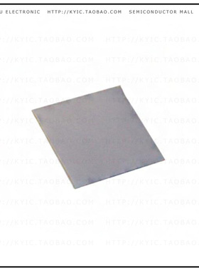 TGX-320-320-1.0-0【THERM PAD 320MMX320MM GRAY】