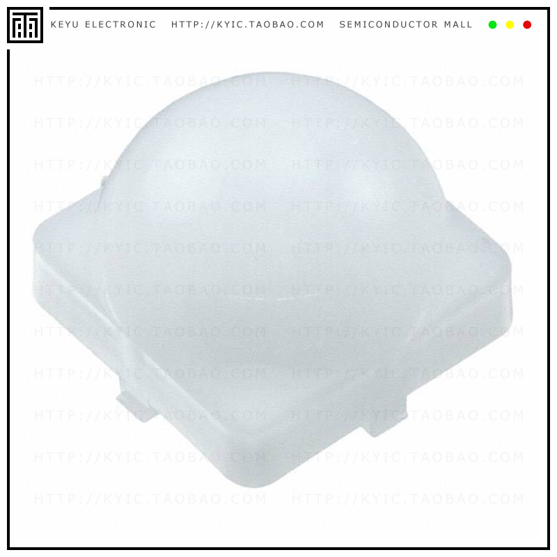 ZCWM05GIV1【ZMOTION LENS CWM 0.5 GI V1】