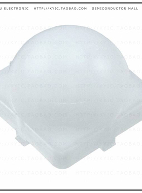 ZCWM05GIV1【ZMOTION LENS CWM 0.5 GI V1】