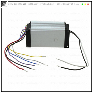 SLM160W-3.9-40-ZA【120 TO 277 VAC 90% EFFICIENCY 】