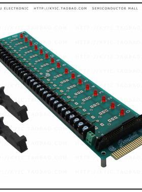 70RCK16-HL【I/O MODULE RACK 16 CHANNEL】