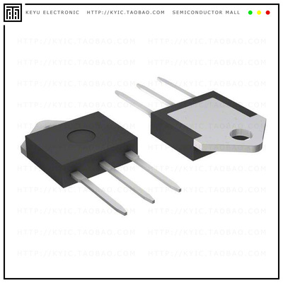 SK255KDTP【THYRISTORS SCR 1200V 55A TO218】