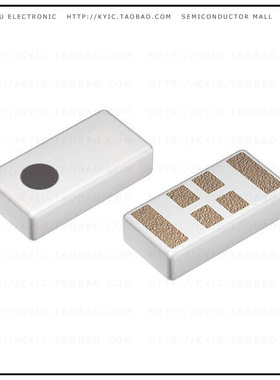 ANT161575TT-3000A1【RF ANT 1.575GHZ/2.4GHZ CHIP SLD】