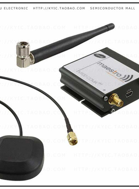 M100CDMAPLUS-VB【M100CDMAPLUS VERIZON BUNDLE】